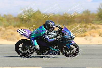 media/Feb-12-2022-SoCal Trackdays (Sat) [[3b21b94a56]]/Turn 9 Set 1 (1130am)/